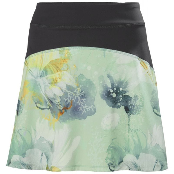 Helly Hansen Hp Skort Esra W 34373 406 / S Svārki-šorti