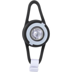 Led Globber daudzkrāsu LED gaisma 522-120 HS-TNK-000009194 / N/A