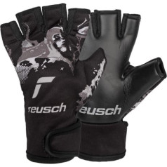 Cimdi Reusch Futsal Infinity M 53 70 330 7700 / 10