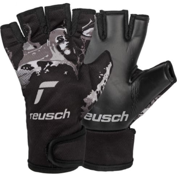 Перчатки Reusch Futsal Infinity M 53 70 330 7700 / 10