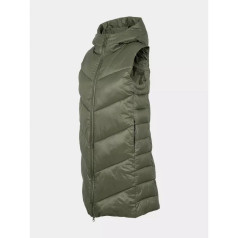 Veste 4F W H4Z22-KUDP006-43S / XS