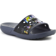 Crocs Classic Meta Scape Slide 208471-0C4 / EU 37/38 čības