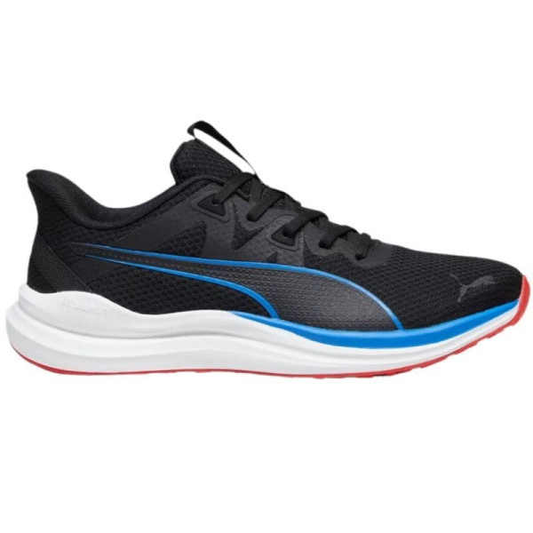 Puma Reflect Lite M 378768 skriešanas apavi 09/46