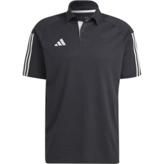 T-krekls adidas Tiro 23 Competition Polo M HK8051 / L