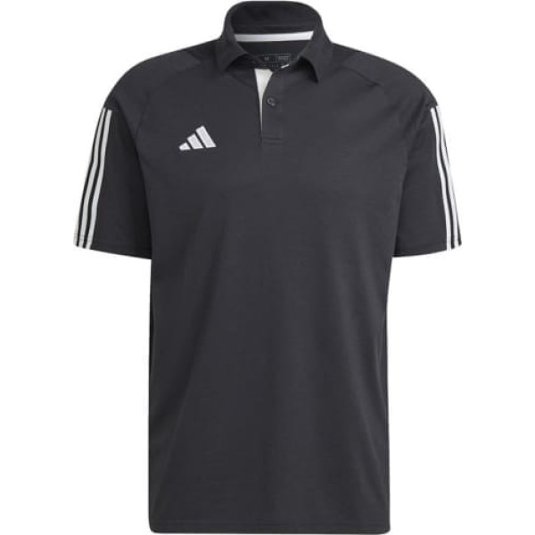 T-krekls adidas Tiro 23 Competition Polo M HK8051 / L