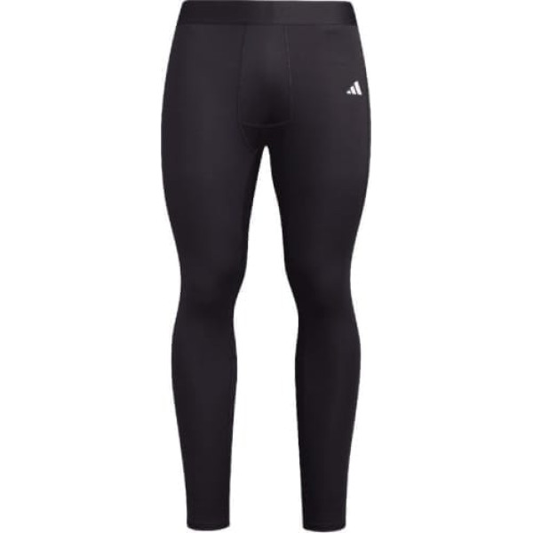 Legingi adidas TF Long Tight M HP0585 / M