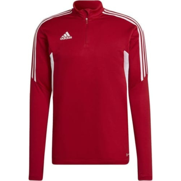 Džemperis adidas Condivo 22 Training Top M HB0007 / 3XL