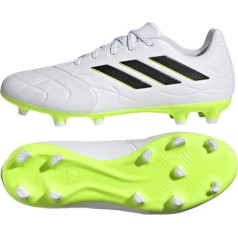 Apavi adidas COPA PURE.3 FG M HQ8984 / 47 1/3