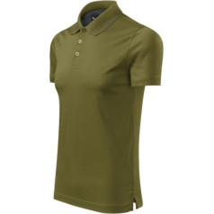 Malfini polo krekls Grand M MLI-259A3 / 3XL