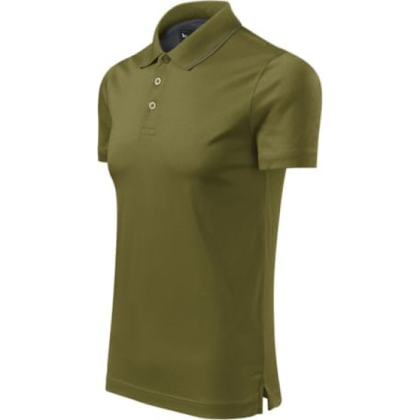 Malfini polo krekls Grand M MLI-259A3 / 3XL