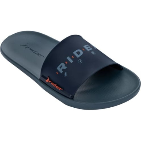 Slides Rider Graphics M 83420-AJ243/45-46