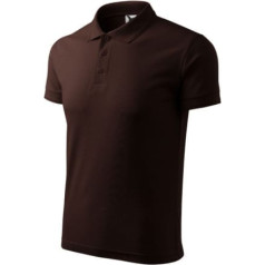 Malfini Pique Polo M MLI-20327 / 2XL T-krekls