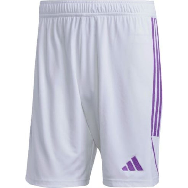 Šorti adidas Tiro 23 League M IC7487 / 2XL