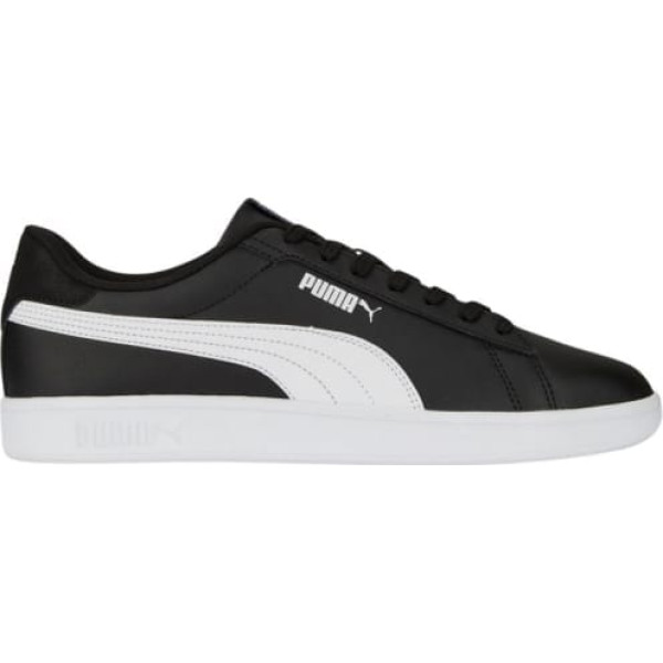 Puma Smash 3.0 LM 390987 04 / 44 apavi