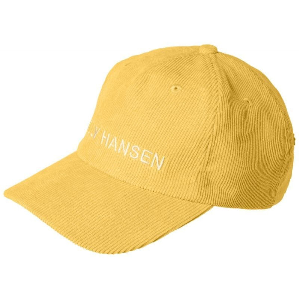 Helly Hansen HH Graphic Cap 48146 341 / universāls