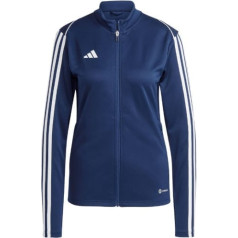 Džemperis adidas Tiro 23 League Training W HS3511 / XS