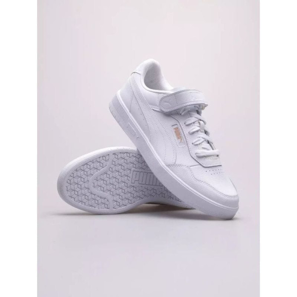 Puma Court Ultra Strap M 390983-01 / 43 apavi