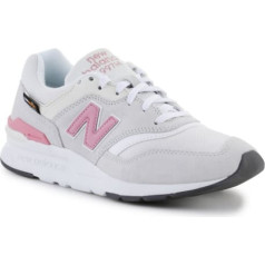 New Balance apavi W CW997HSA / EU 37.5