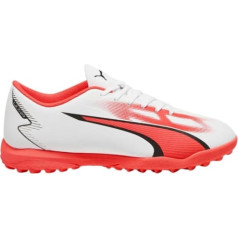 Puma Ultra Play TT M 107528 01/45 futbola apavi