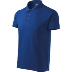 Malfini polo krekls Cotton Heavy M MLI-21505 / M