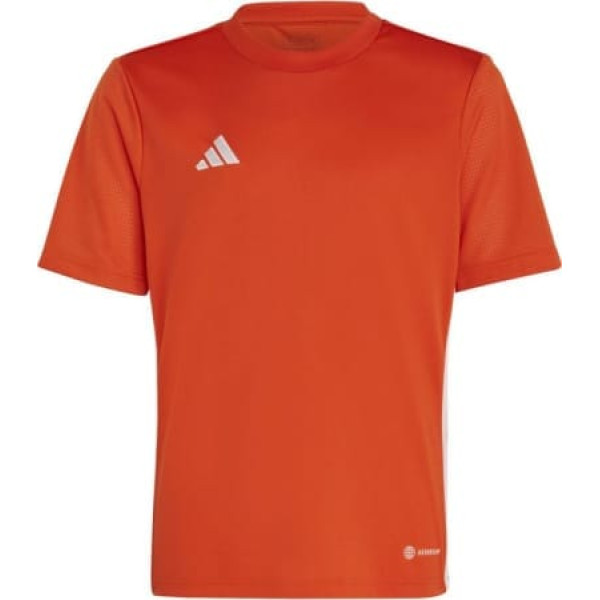 T-krekls adidas Tabula 23 Jr. IB4934 / 140