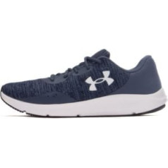 Ботинки Under Armour Charged Pursuit 3 Twist M 3025945-401 / 40