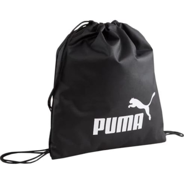 Puma Phase Gym Sack 79944 01 / N/A