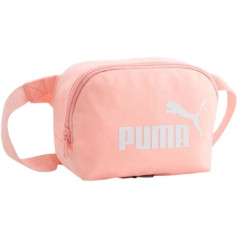 Puma Phase Waist Pouch 79954 04 / N/A
