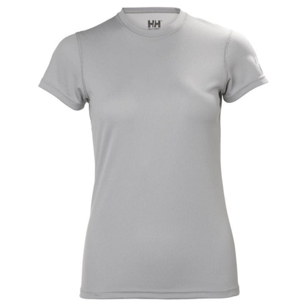 Helly Hansen HH Tech W 48373 930 / M T-krekls