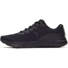 Apavi Under Armour Charged Impulse 3 M 3025421-003/41