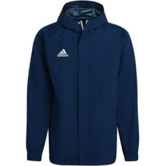 Jaka adidas Entrada 22 jebkuriem laikapstākļiem jaka M IK4011 / 2XL