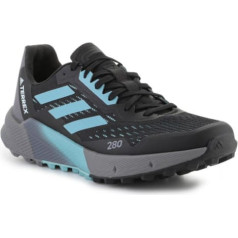 Apavi adidas Terrex Agravic Flow 2 W H03189 / EU 40