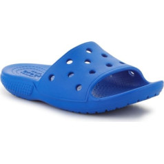 Crocs Classic Slide K Jr 206396-4KZ / EU 29/30 čības