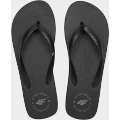 Flip-flops 4F M 4FSS23FFLIM073 20S / 41