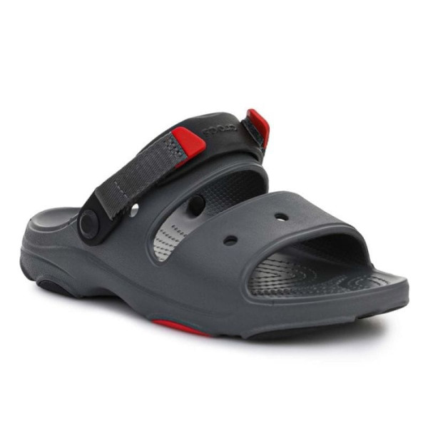 Crocs Classic All-Terrain Sandal Kids 207707-0DA / EU 28/29 čības