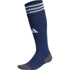 Adidas AdiSocks 23 IB7791 / 43-45 futbola zeķes