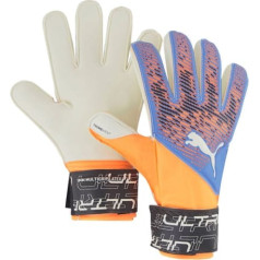 Vārtsargu cimdi Puma Ultra Grip 3 RC 41816 05/8