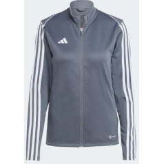 Džemperis adidas Tiro 23 League Training W HS3516 / XS