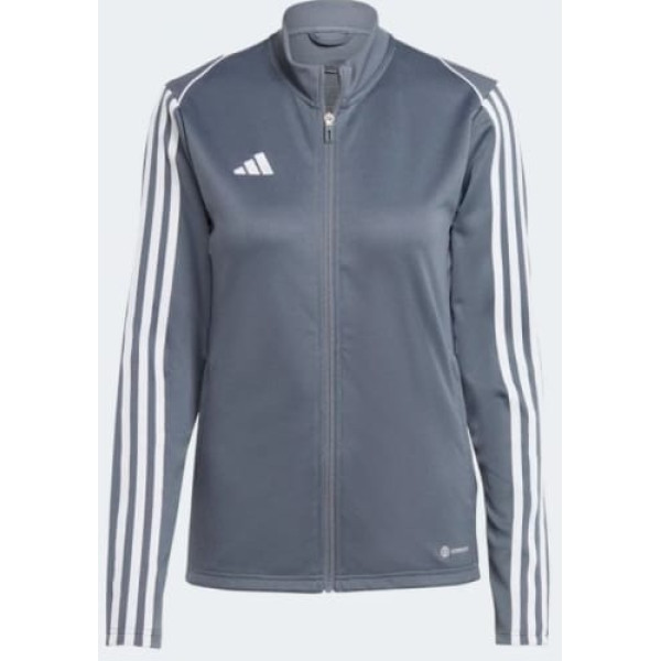 Džemperis adidas Tiro 23 League Training W HS3516 / XS