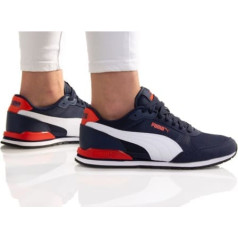 Puma St Runner V3 Mesh Jr 38551009 / 37,5 apavi