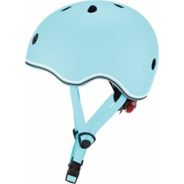 Ķivere Globber Pastel Blue Jr 506-200 / N/A