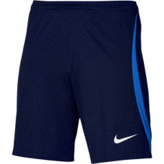 Šorti Nike Dri-FIT Strike 23 M DR2314 451 / 2XL