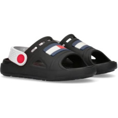 Sandales Tommy Hilfiger Jr T1B2-32262-0083X001 / 24