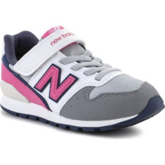 New Balance Jr YV996XG3 / EU 28.5 apavi