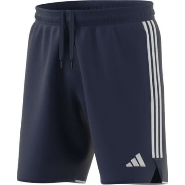 Šorti adidas Tiro 23 League Sweat M HS3594 / L (183cm)