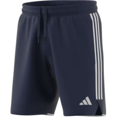 Шорты adidas Tiro 23 League Sweat M HS3594 / XL (188см)