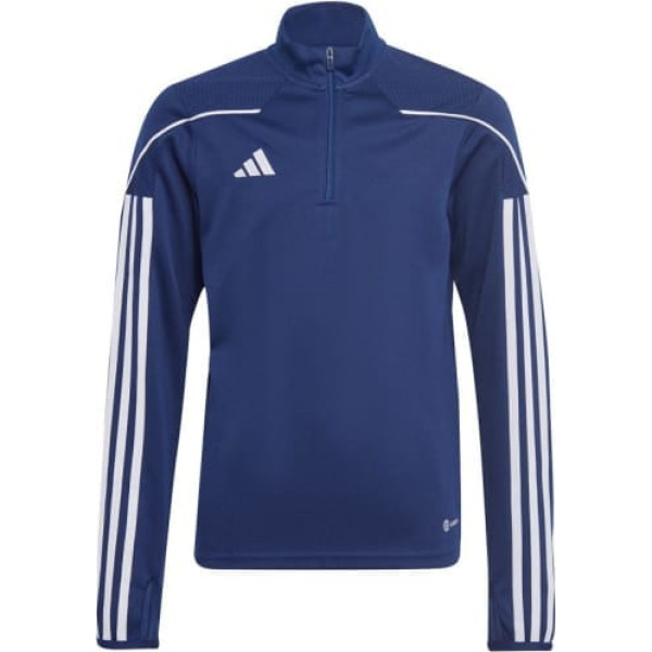 Džemperis adidas Tiro 23 League Training Top Jr. HS3488 / 116cm