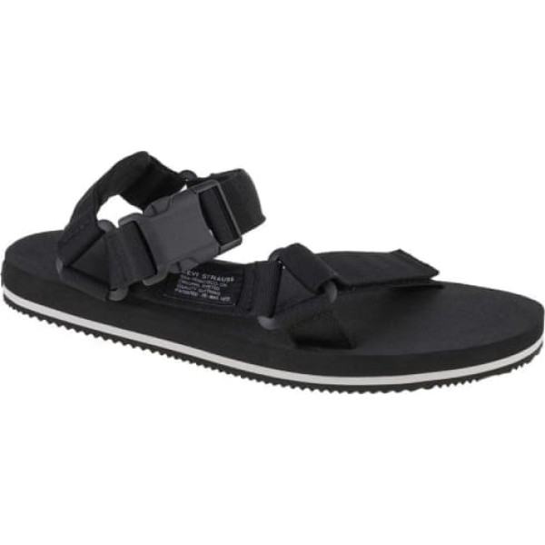 Levis Levi's Tahoe Refresh Sandals M 234193-752-59 / 46