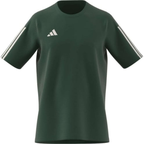 T-krekls adidas Tiro 23 Competition Tee M HU1328 / L