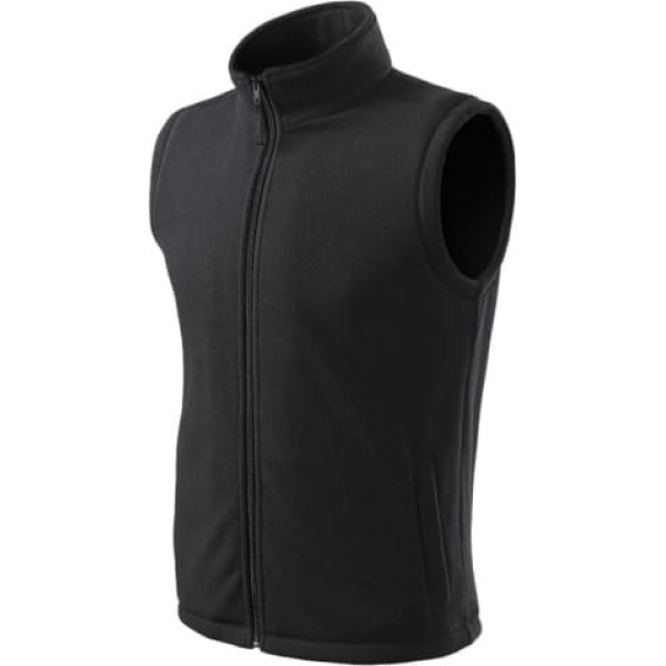 Rimeck Next M Vest MLI-51894 / M